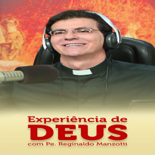 Evangelizar é Preciso com Pe. Reginaldo Manzotti
