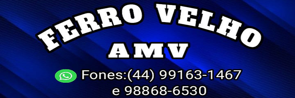 Compra e Venda de Materiais